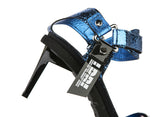 7534 Loriblu Sandals / Blue