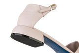 7537 Loriblu Sandals / Pink