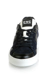 8001 CNC Sneakers / Dark Blue