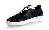 8001 CNC Sneakers / Dark Blue