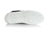 8001 CNC Sneakers / Dark Blue