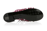 7511 Fabi Sandals / Vine