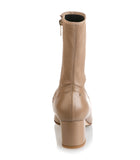 8038 Fiorangelo Bootie / Beige