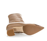 8038 Fiorangelo Bootie / Beige
