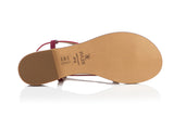 7514 Fabi Sandals / Multicolored