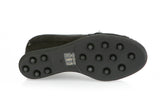 8040 Fiorangelo Shoes / Black