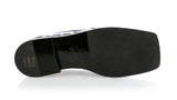 8008 Fabi Shoes / Purple