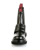 8010 Fabi Boots / Black