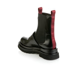 8010 Fabi Boots / Black