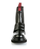 8010 Fabi Boots / Black