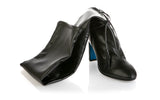 8028 Loriblu Boots / Black