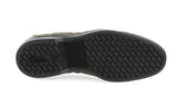 8700 Gianfranco Butteri Shoes / Green