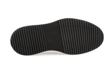 8703 Gianfranco Butteri Shoes / Brown