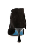 8722 Loriblu Bootie / Black