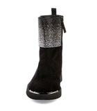 8723 Loriblu Bootie / Black