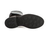 8723 Loriblu Bootie / Black