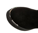 8723 Loriblu Bootie / Black