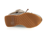 8729 Loriblu Sneakers / Taupe