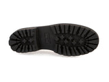 8739 Marino Fabiani Shoes / Black