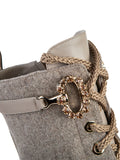 8745 Marino Fabiani Bootie / Beige