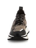 8706 Fabi Sneakers / Beige