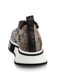 8706 Fabi Sneakers / Beige