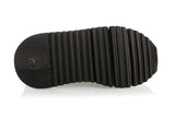 8706 Fabi Sneakers / Beige