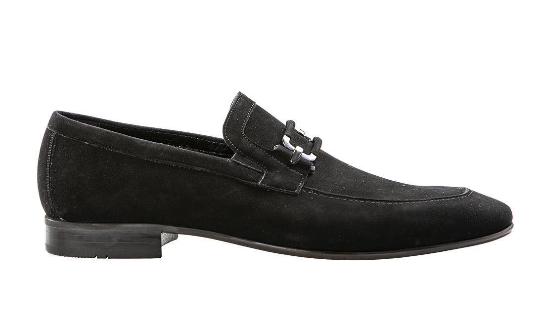 6603 Roberto Serpentini Shoes Black Rina s Shoes
