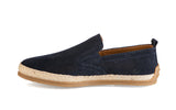 8804 Roberto Serpentini Espadrilles / Blue