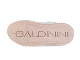 8815 Baldinini Sneakers / White