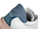 8815 Baldinini Sneakers / White