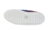 8828 Loriblu Sandals / Multicolor