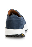 8513 Rossi Shoes / Blue