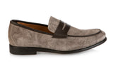 8515 Rossi Shoes / Gray