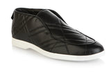 8517 Loriblu Shoes / Black