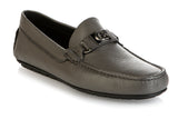 8502 Baldinini Shoes / Gray