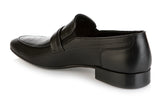 8507 Good Man Shoes / Black