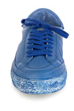 8523 Fabi Sneakers / Blue