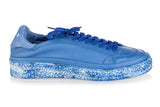 8523 Fabi Sneakers / Blue