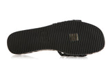8548 Loriblu Sandals / Black