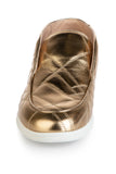 8549 Loriblu Shoes / Gold