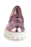 8559 Loriblu Shoes / Pink