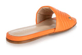 8542 Fiorangelo Sandals / Orange