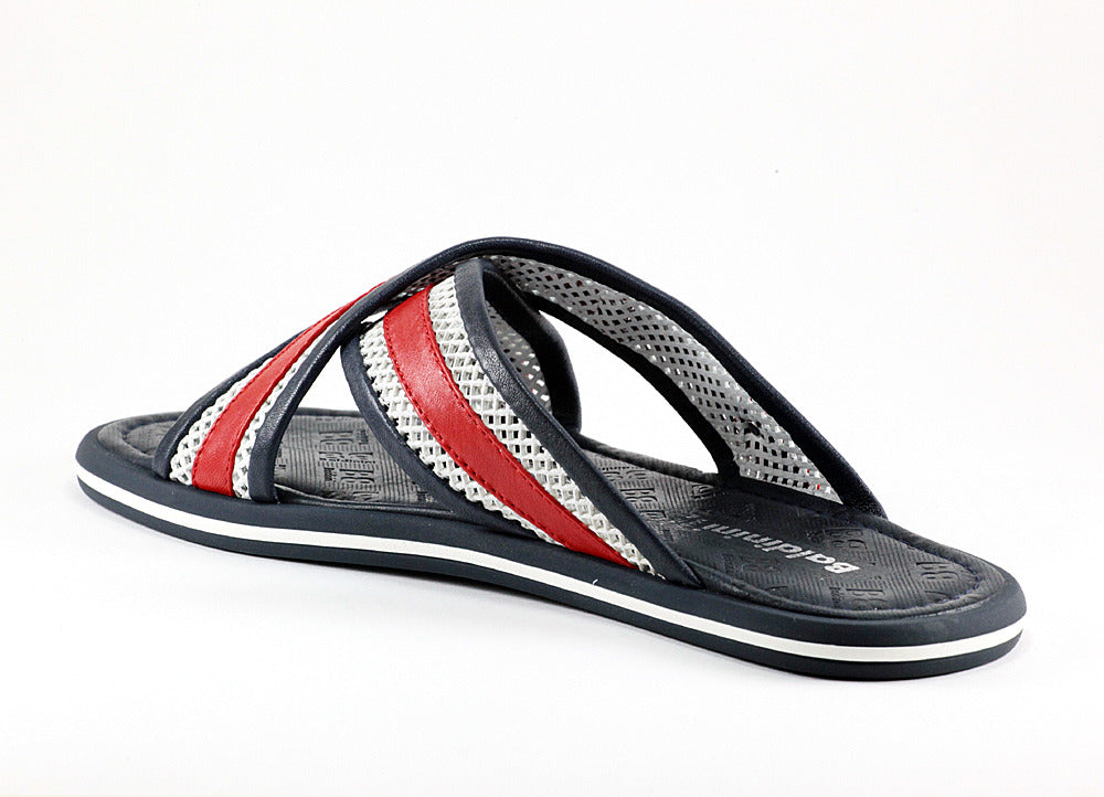 3200 Baldinini Sandals / Multicolored