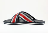 3200 Baldinini Sandals / Multicolored
