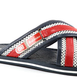 3200 Baldinini Sandals / Multicolored