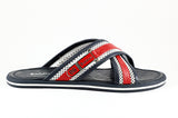 3200 Baldinini Sandals / Multicolored