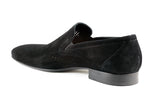 3204 Baldinini Shoes/ Black